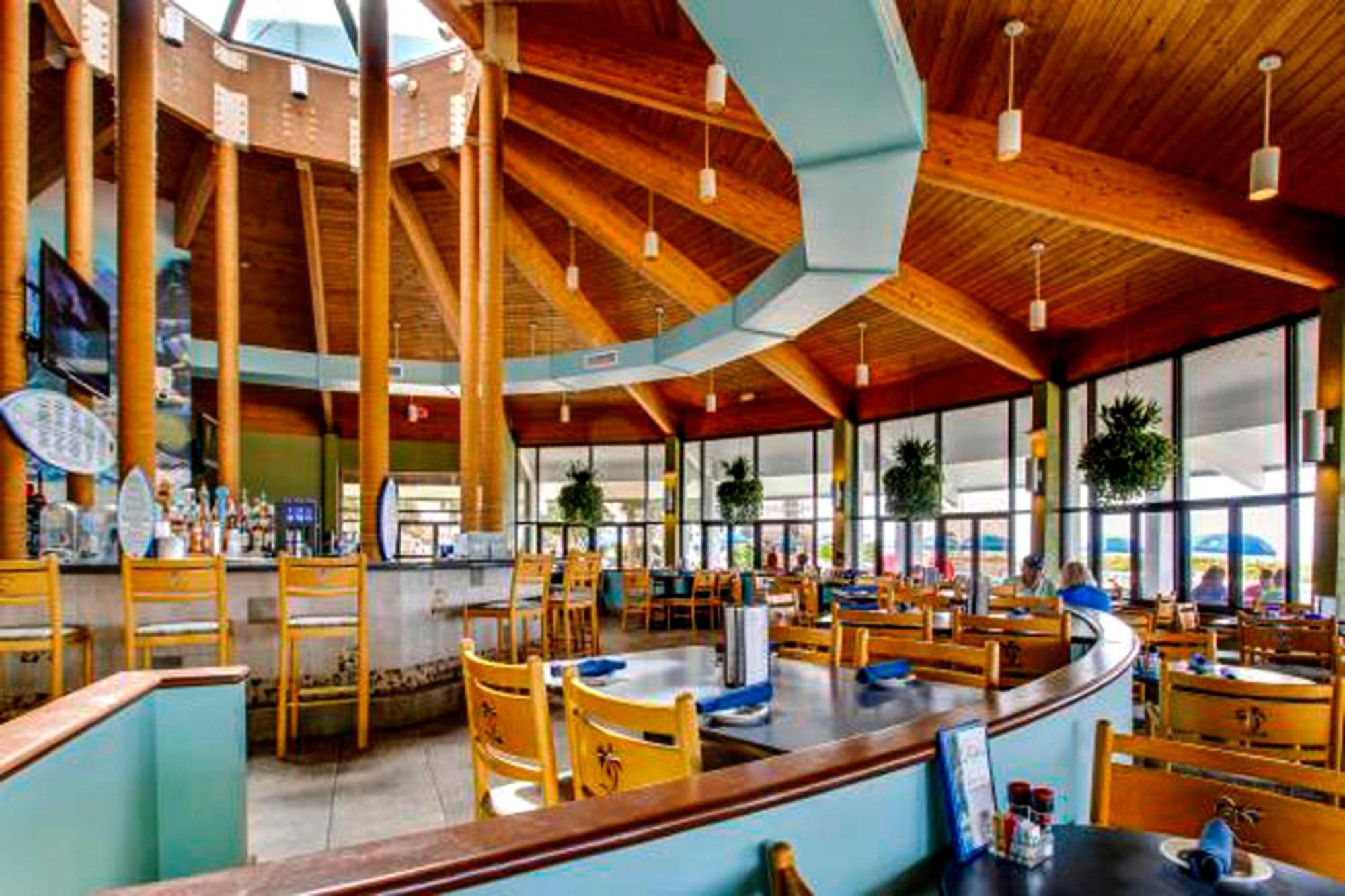 Edgewater Tower 2-404 Villa Panama City Beach Ngoại thất bức ảnh