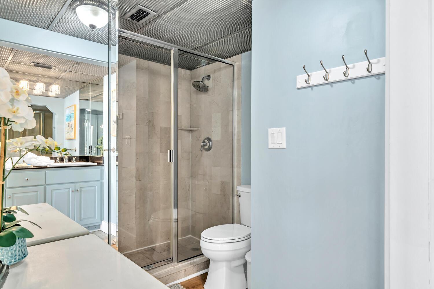 Edgewater Tower 2-404 Villa Panama City Beach Ngoại thất bức ảnh