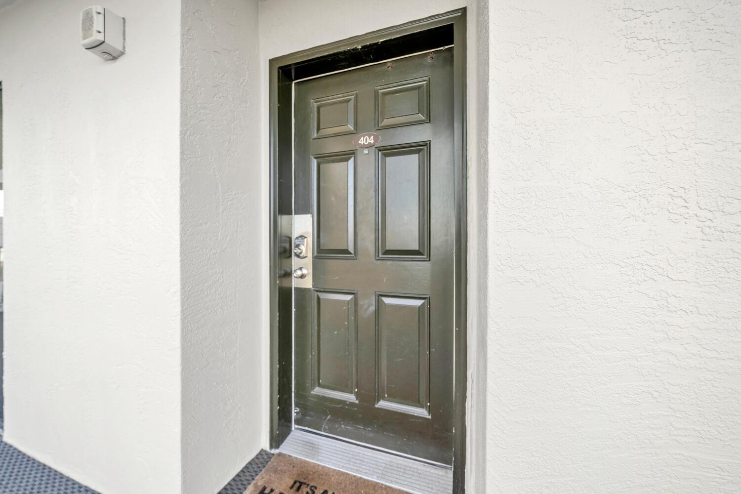 Edgewater Tower 2-404 Villa Panama City Beach Ngoại thất bức ảnh
