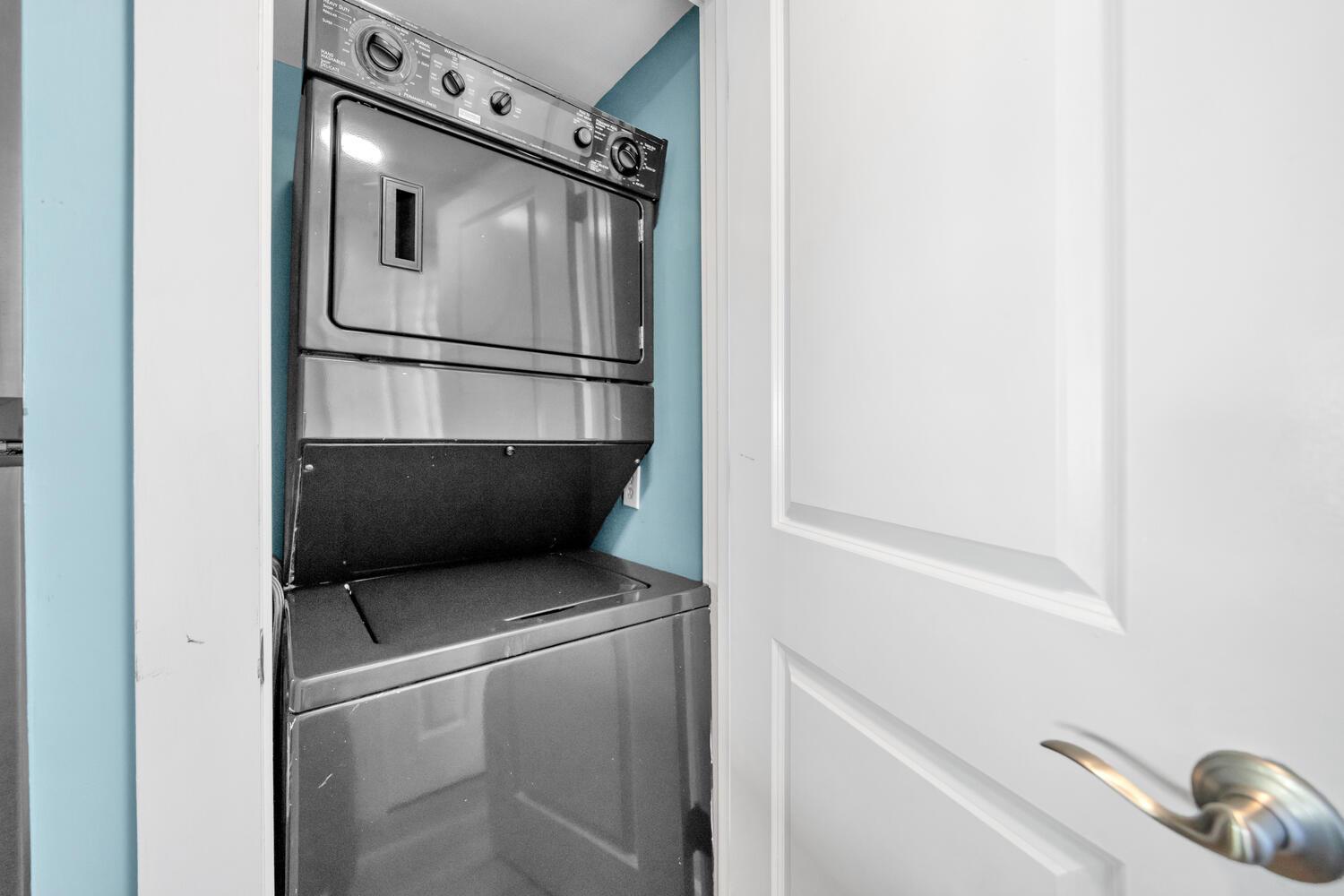 Edgewater Tower 2-404 Villa Panama City Beach Ngoại thất bức ảnh