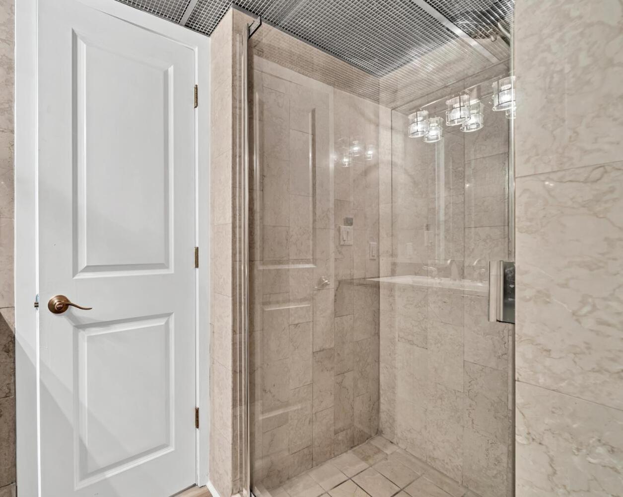 Edgewater Tower 2-404 Villa Panama City Beach Ngoại thất bức ảnh