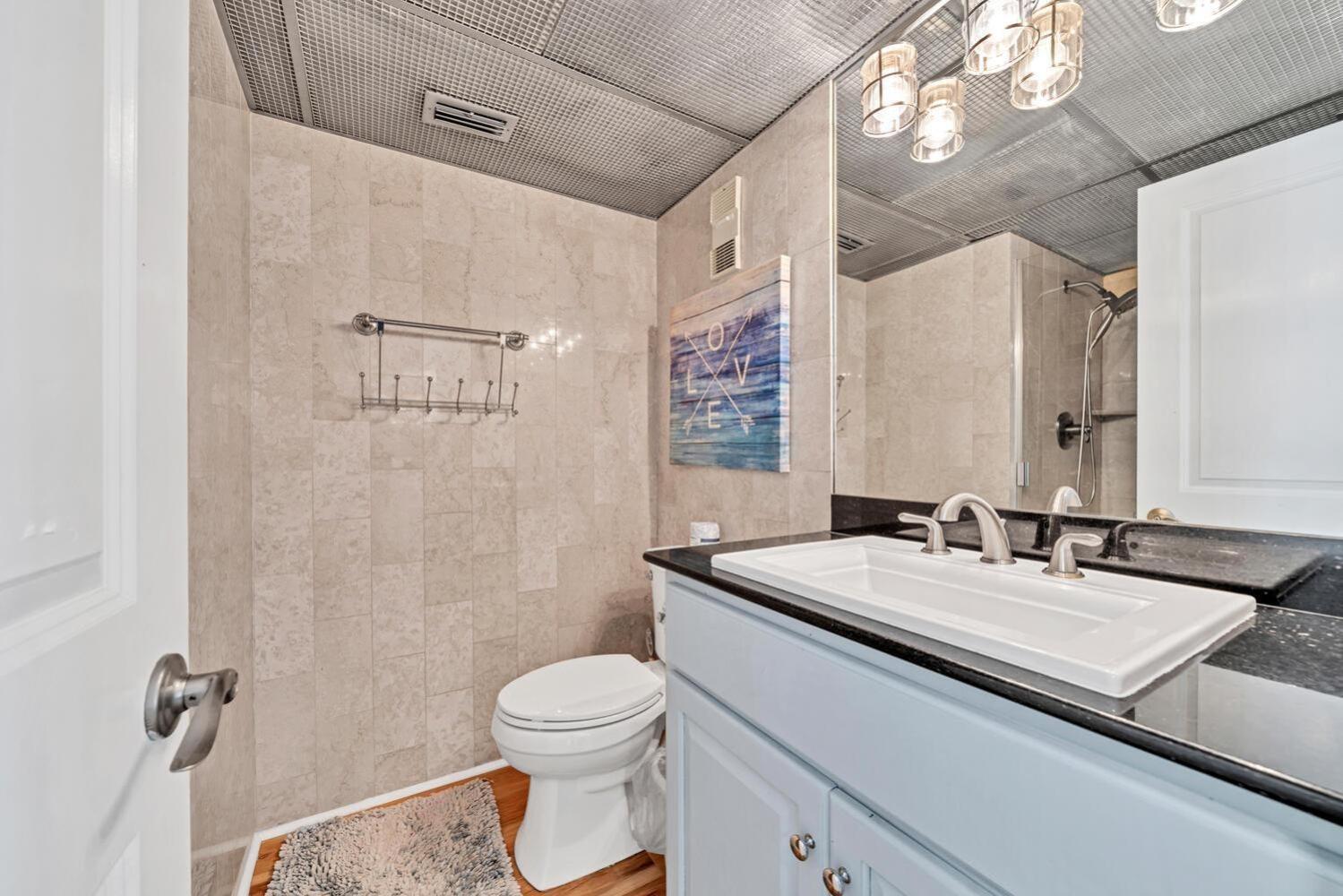 Edgewater Tower 2-404 Villa Panama City Beach Ngoại thất bức ảnh