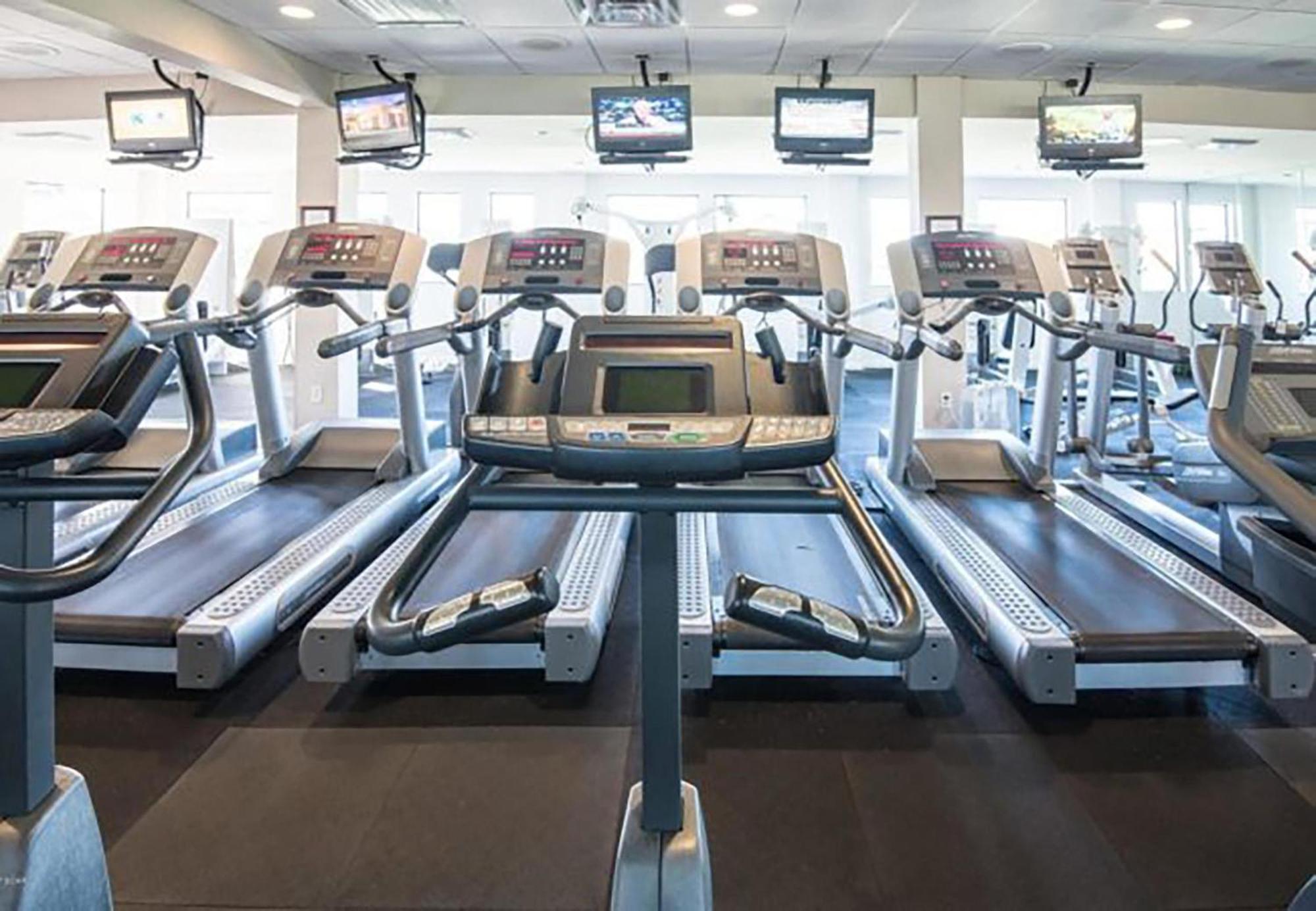 Edgewater Tower 2-404 Villa Panama City Beach Ngoại thất bức ảnh